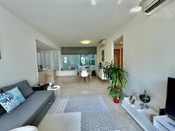 Parc Emily (D9), Condominium #569230811